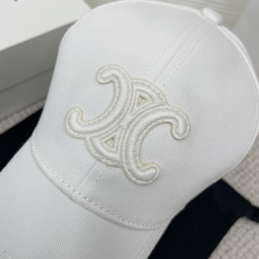 Celine Cap