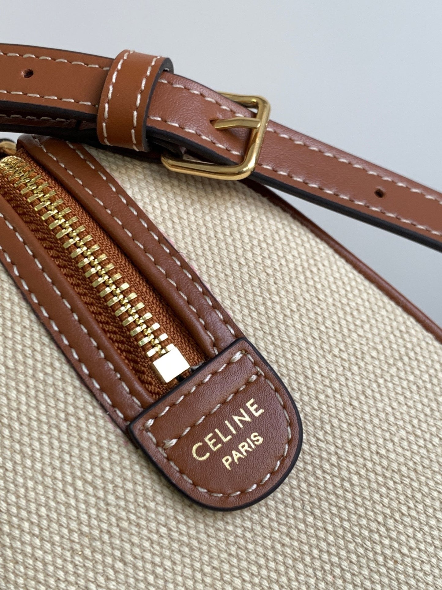 Celine Sling Bag