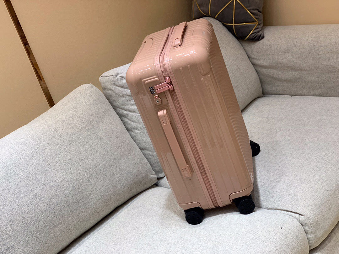 Rimowa Luggage