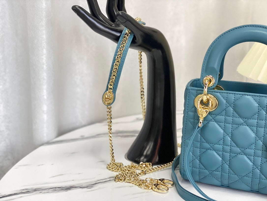 Dior Lady Dior