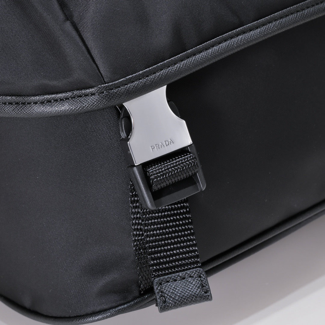Prada Cross Body Bag