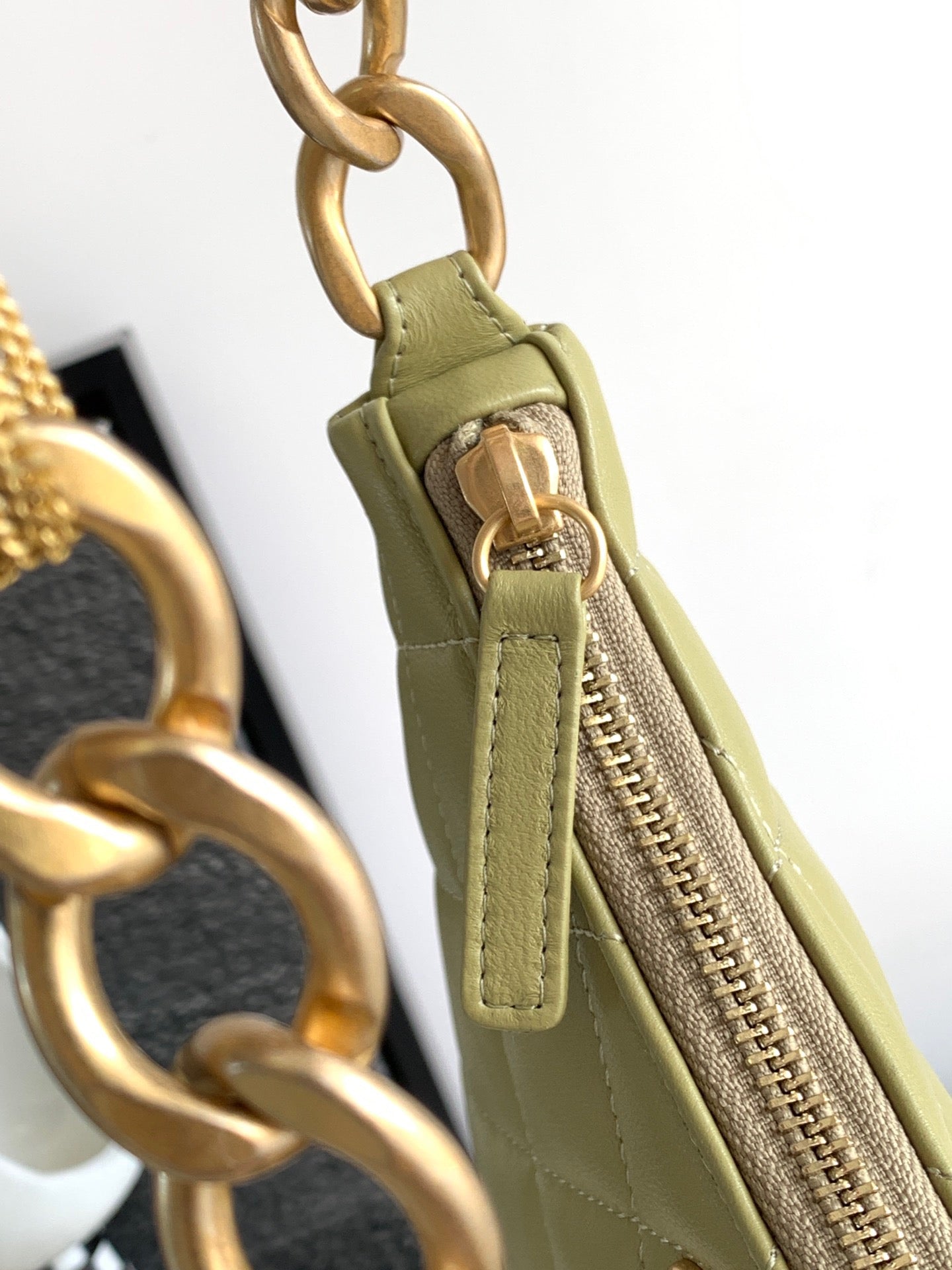 Chanel 31Bag Mini