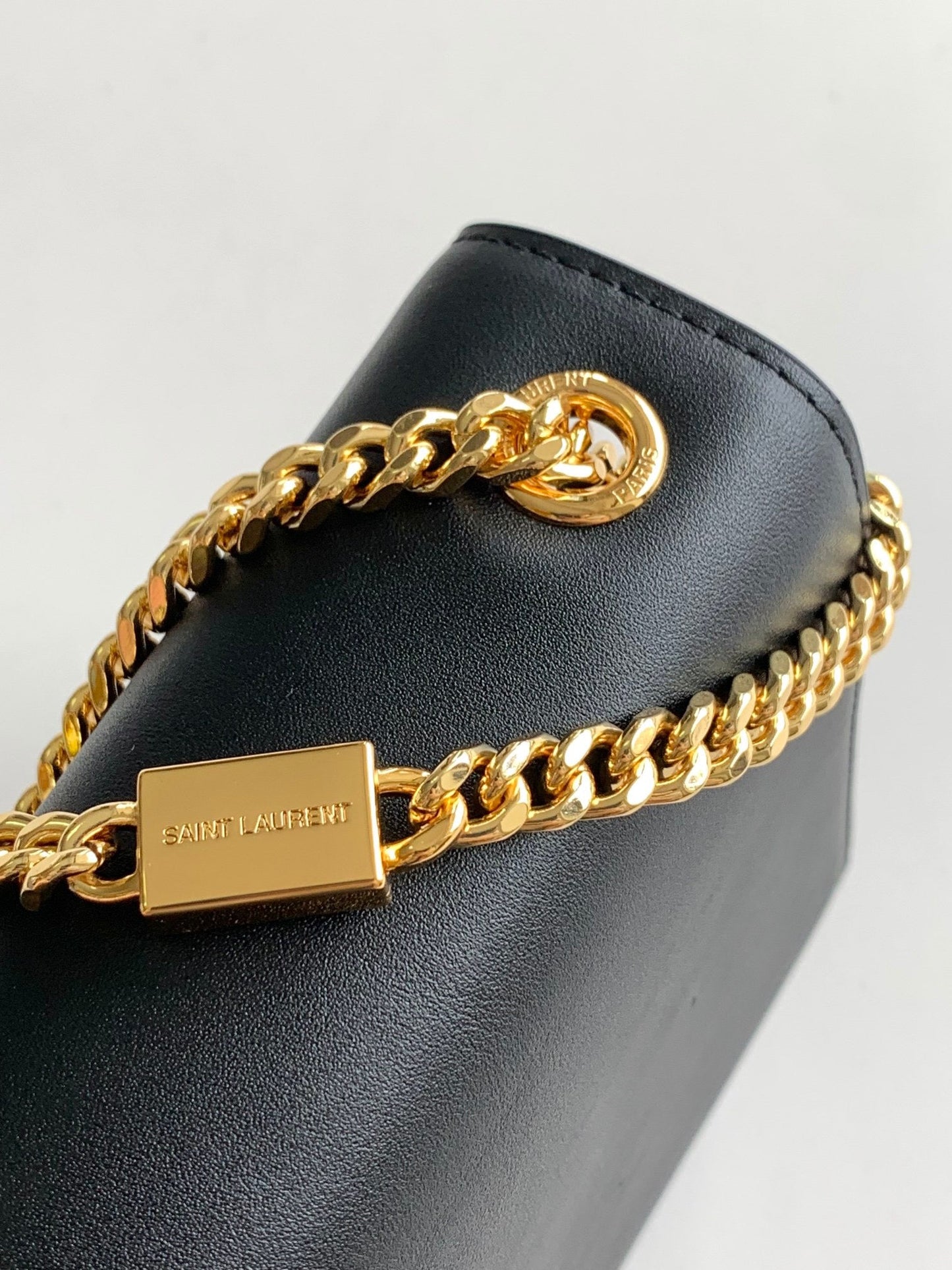 YSL Envelope