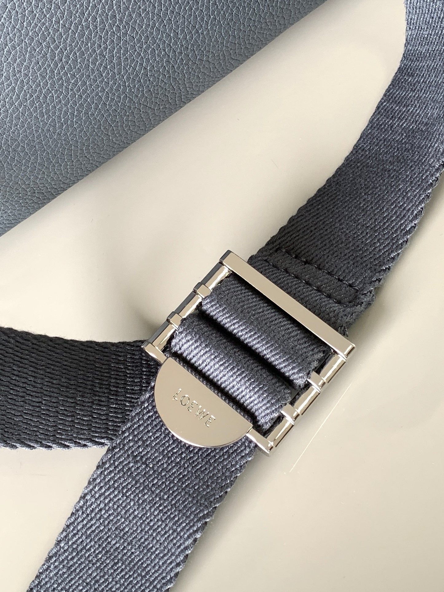 Loewe Backpack