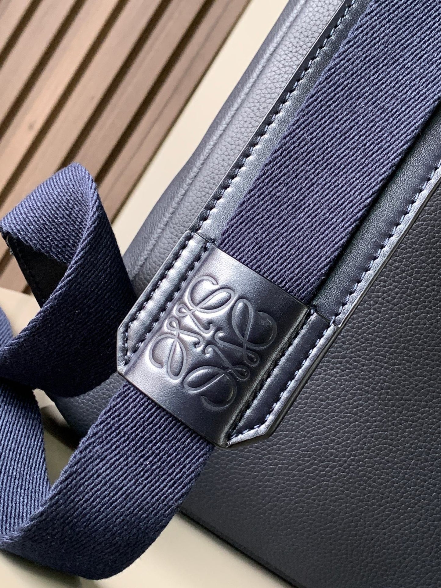 Loewe Backpack