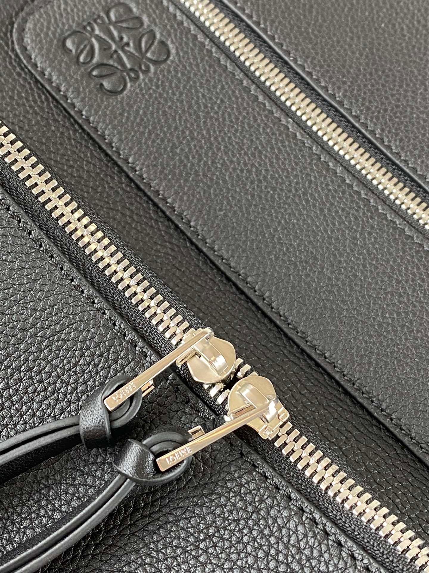 Loewe Backpack