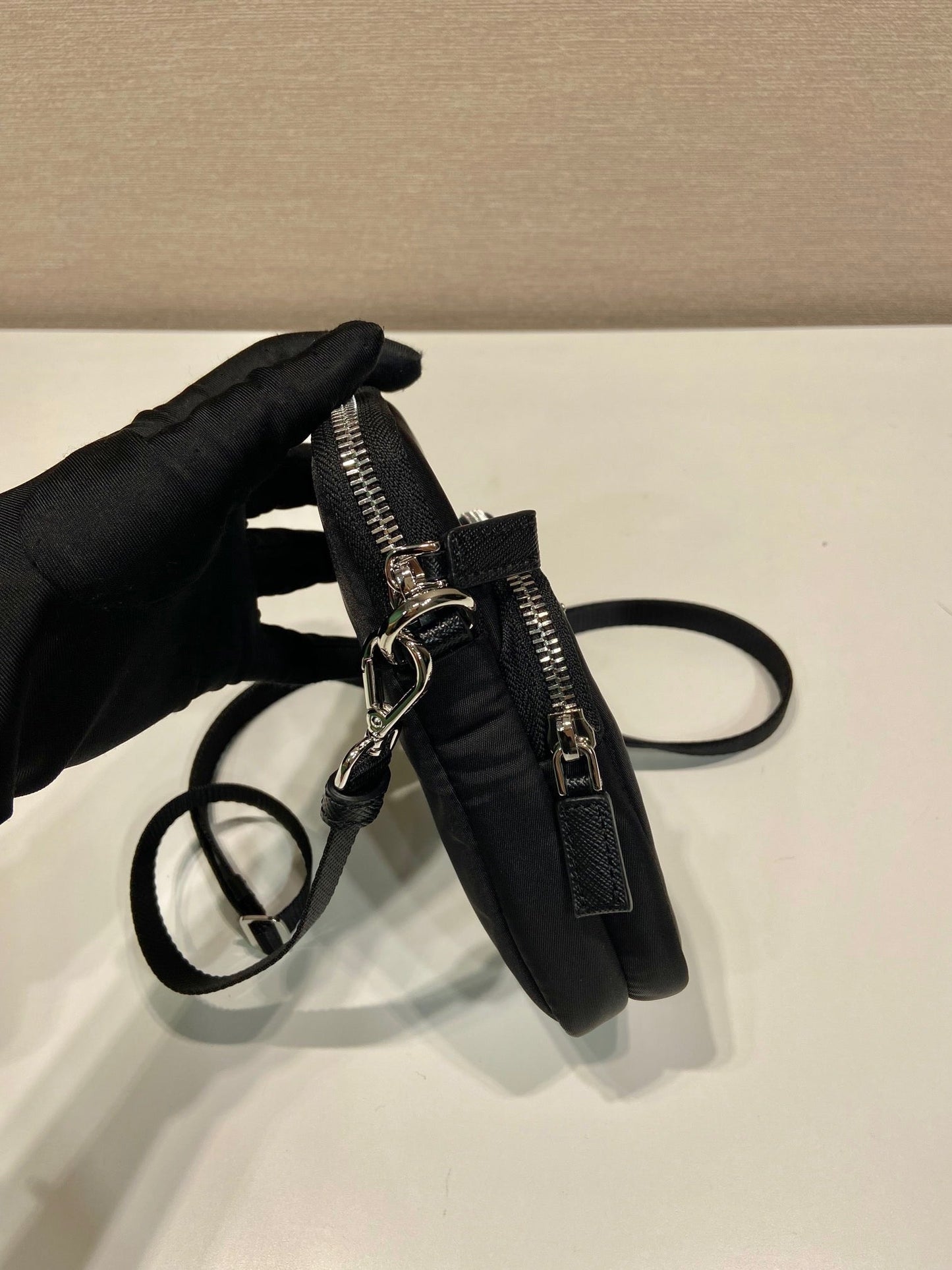 Prada Sling Bag