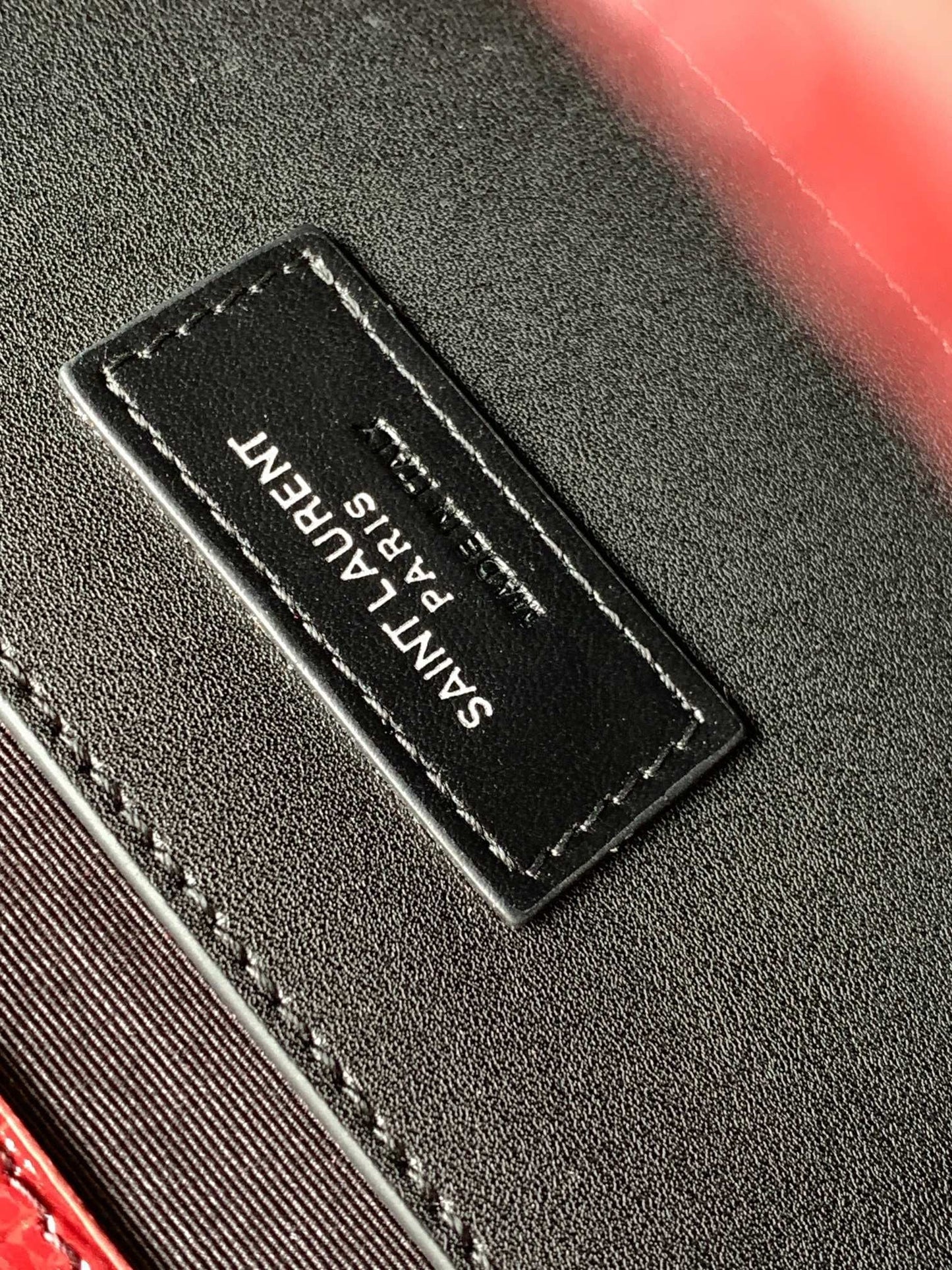 YSL Kate 24cm