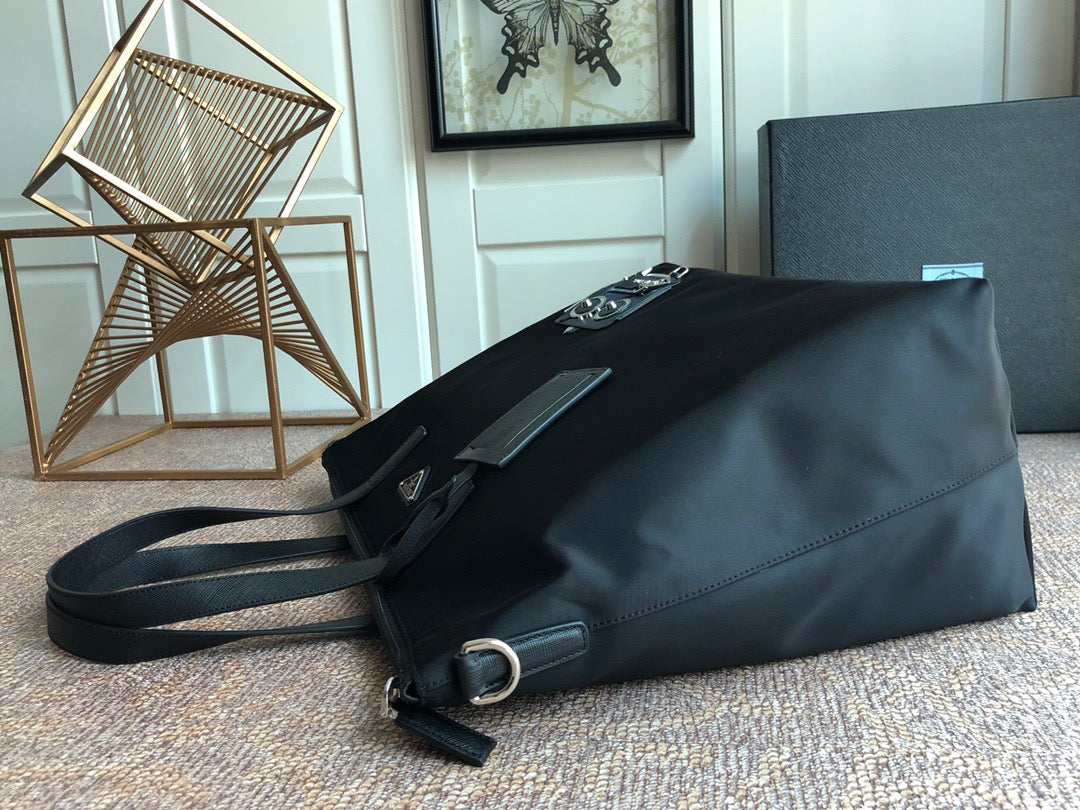 Prada Briefcases