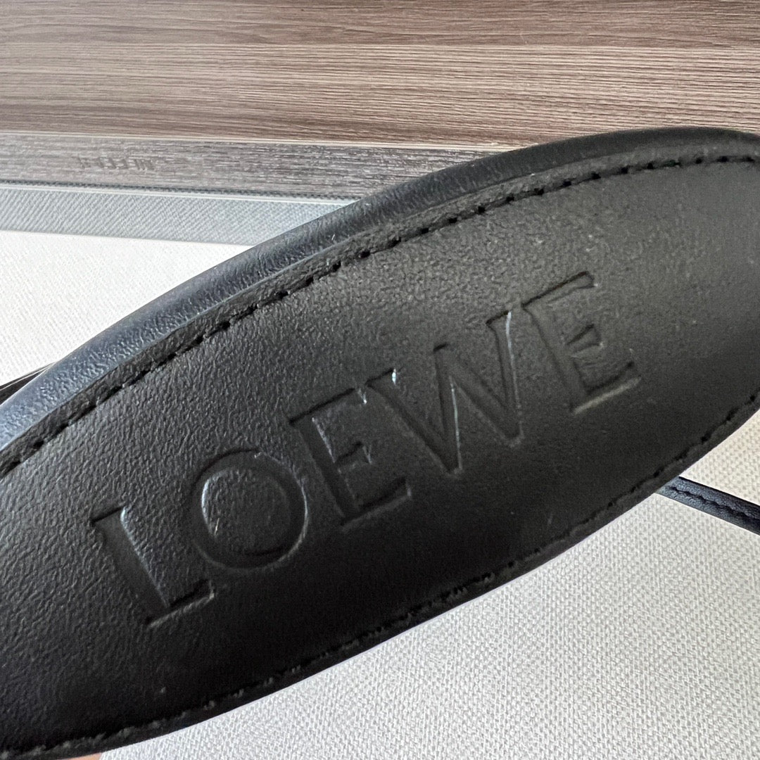 Loewe Sling Bag