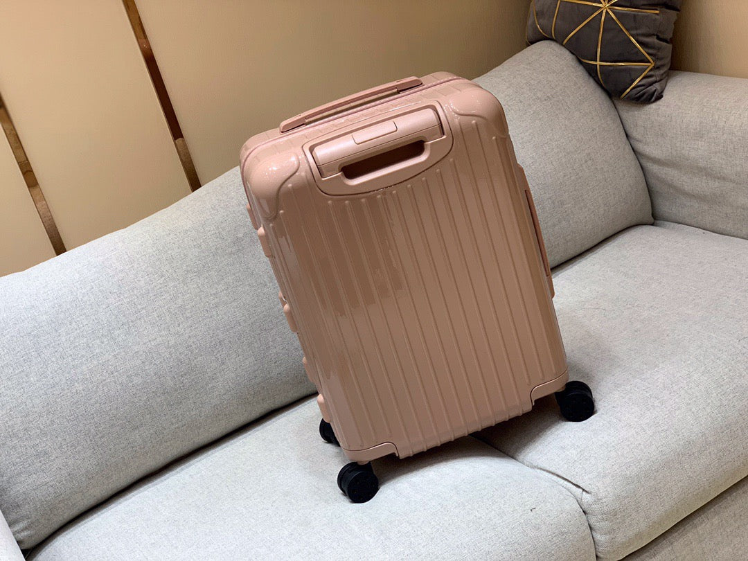 Rimowa Luggage