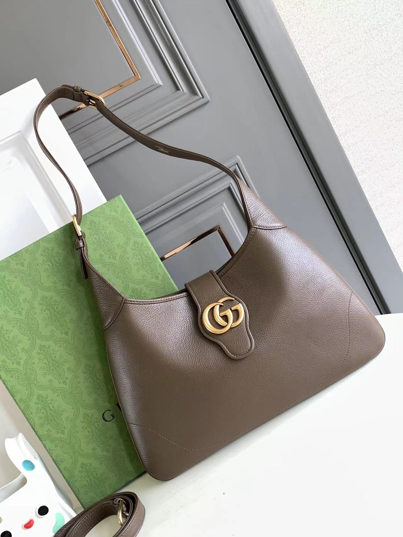 Gucci Handbag