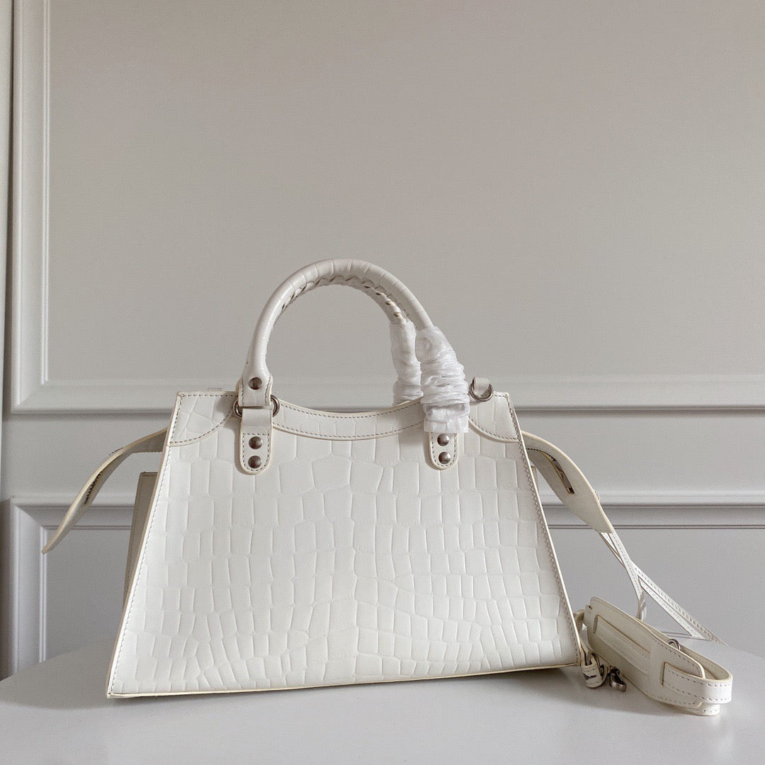 Balenciaga Neo Classic