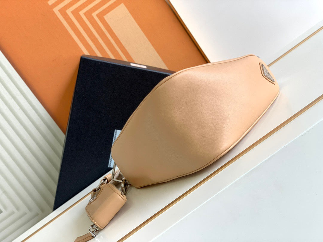 Prada Cross Body Bag