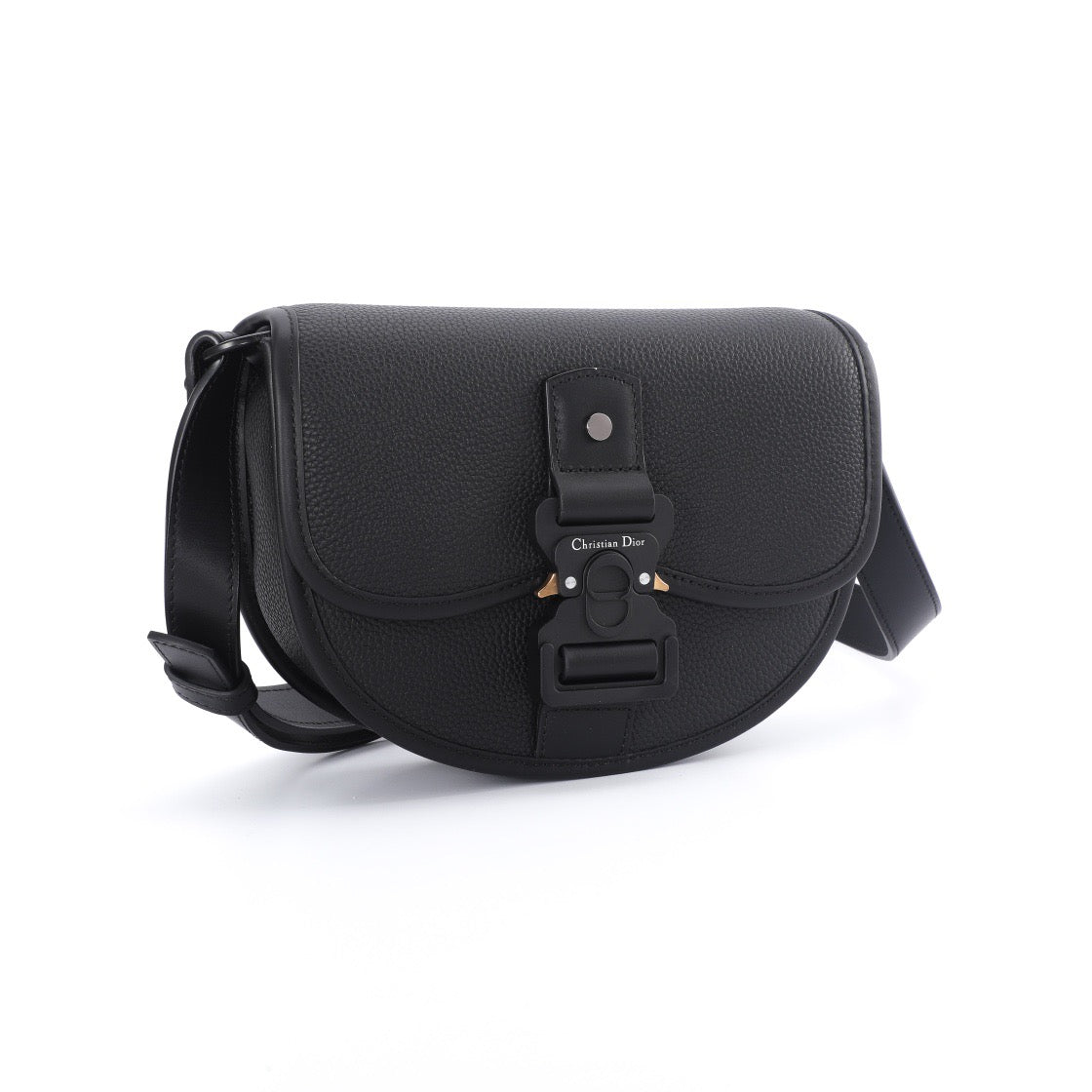 Dior Gallop Messenger Bags