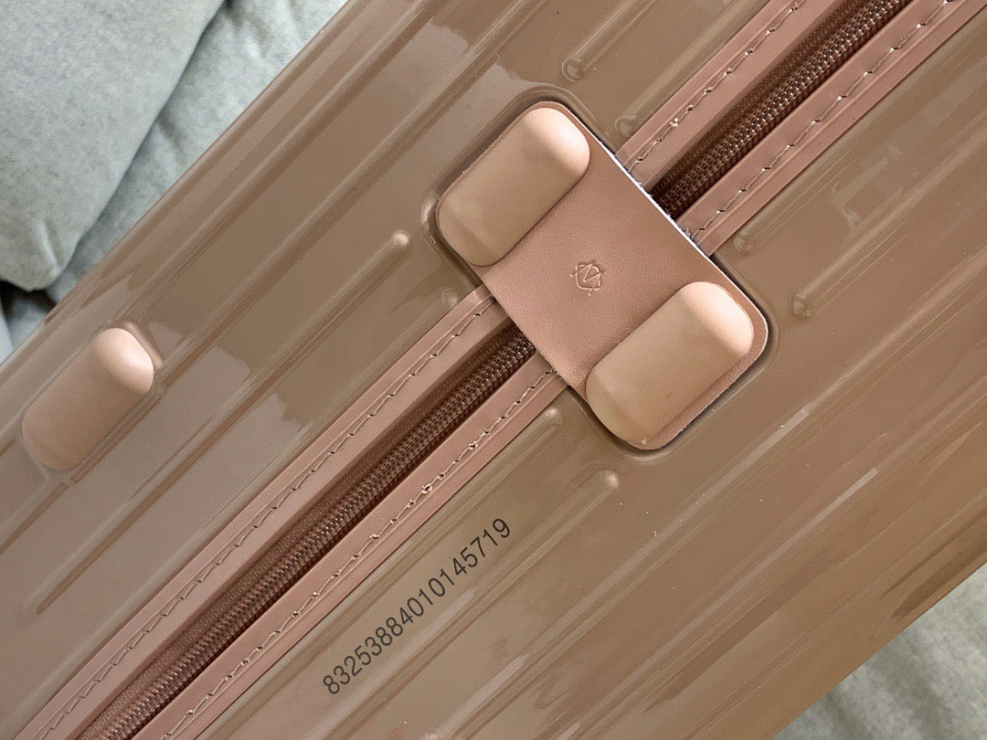 Rimowa Luggage