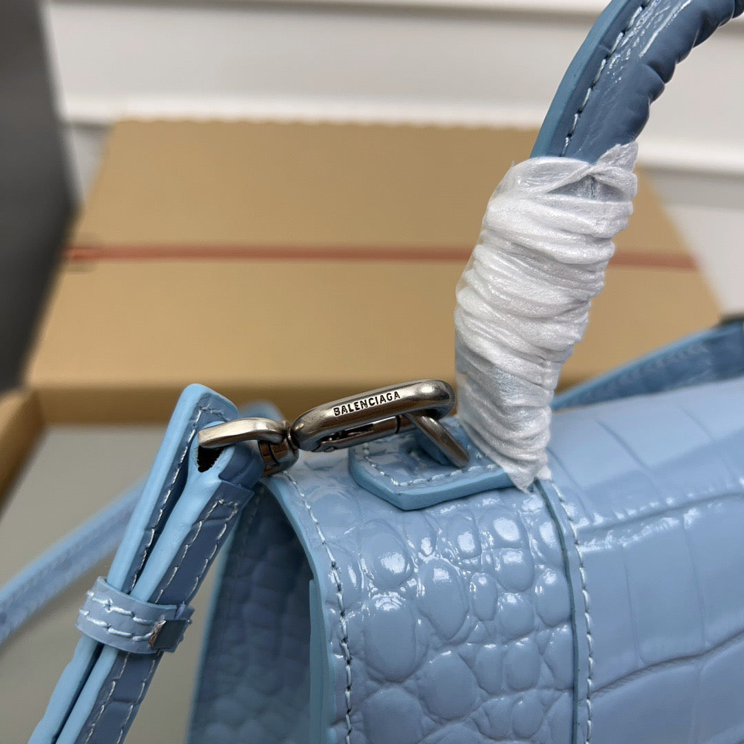 Balenciaga XS Hourglass