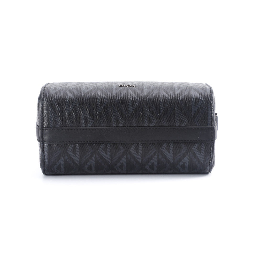 Dior Lingot 22 Daimond Bags