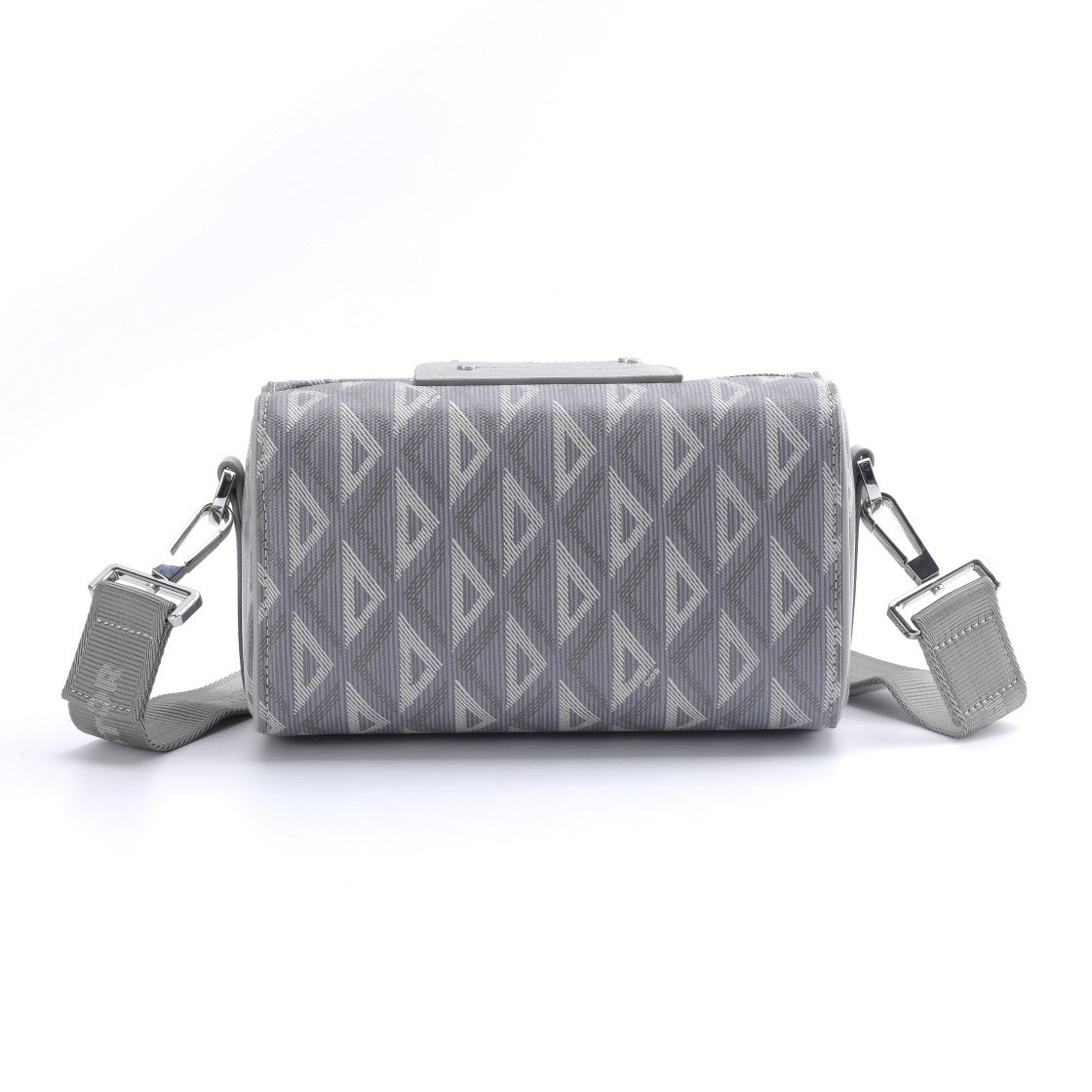 Dior Lingot 22 Daimond Bags