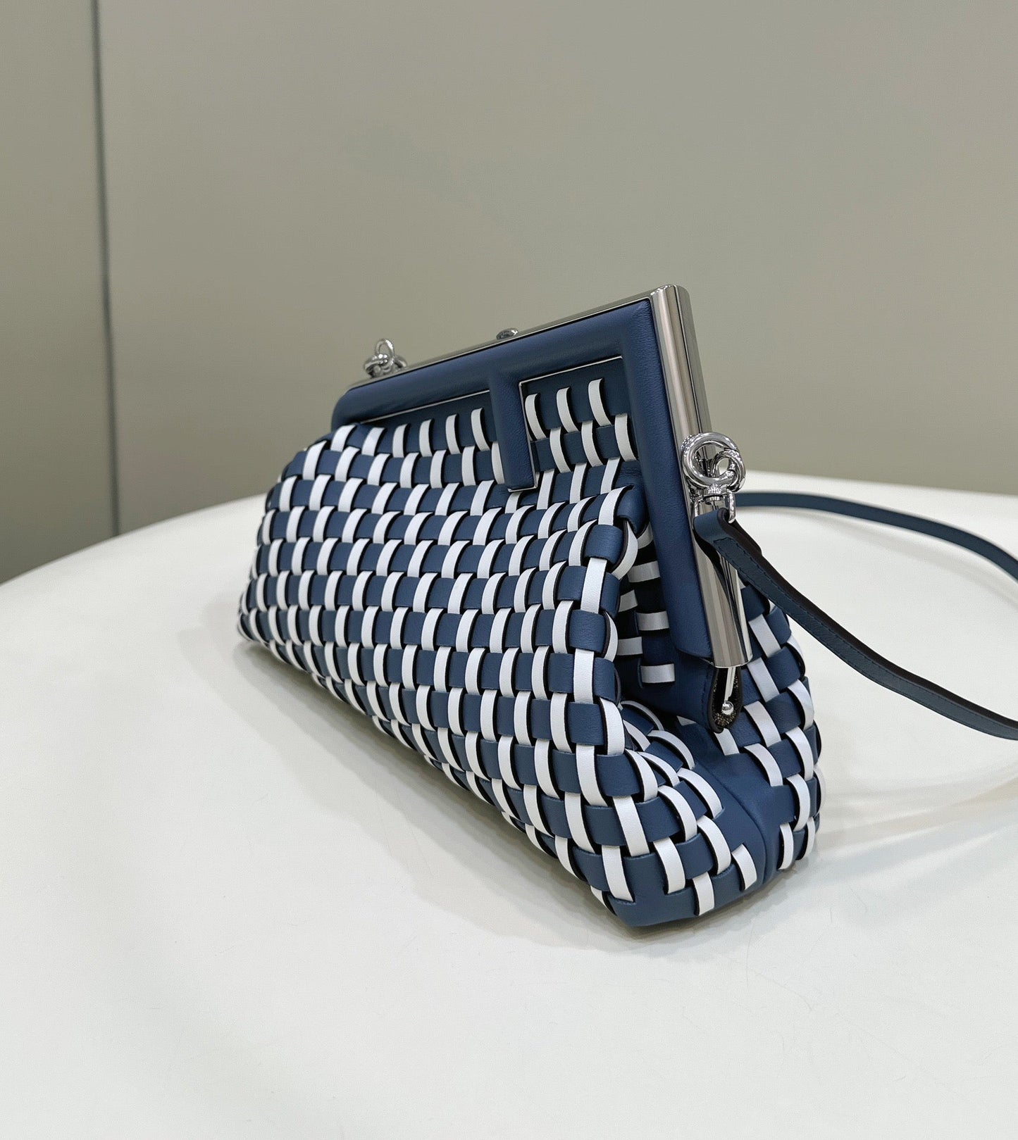 Fendi First
