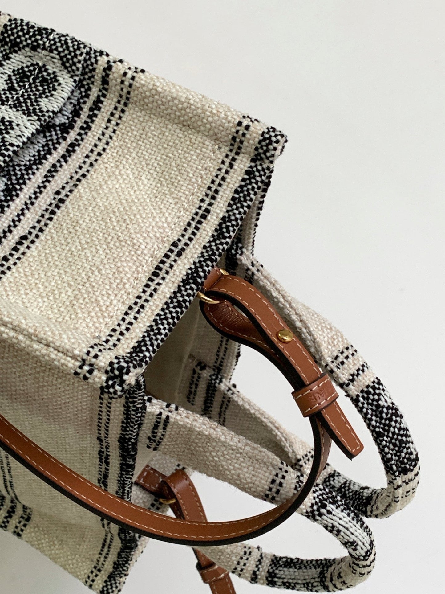 Celine Tote