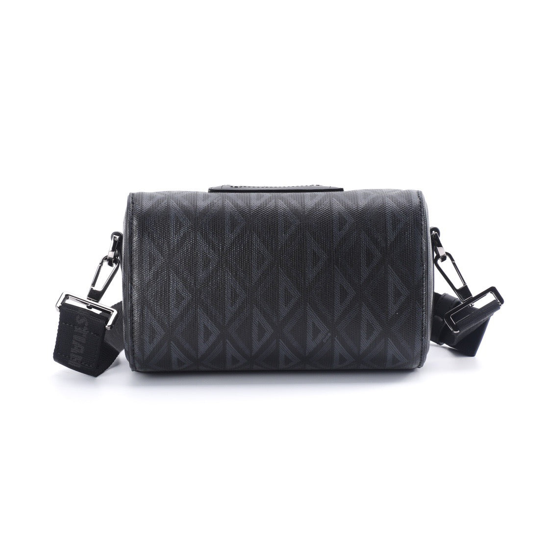 Dior Lingot 22 Daimond Bags
