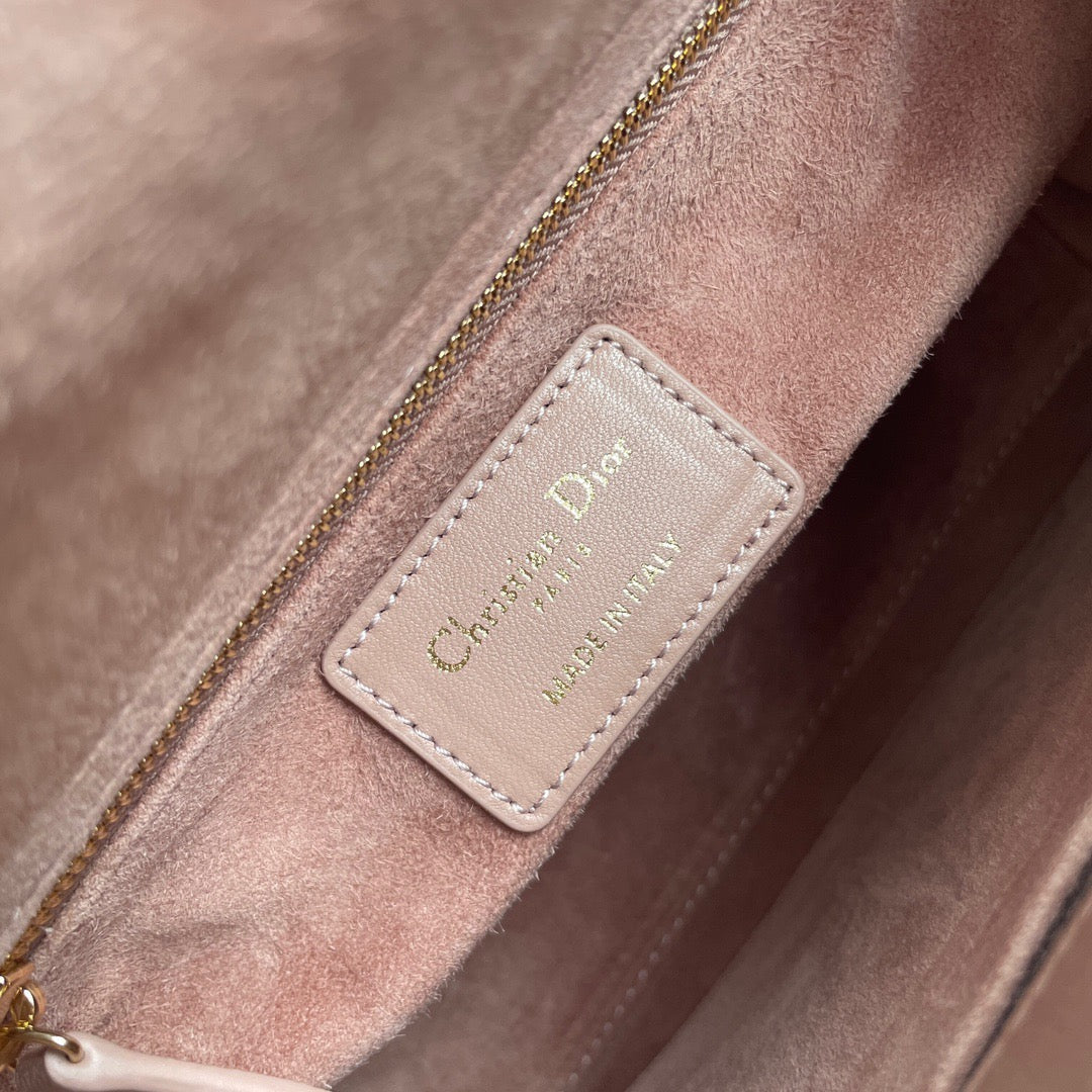 Dior Lady Dior