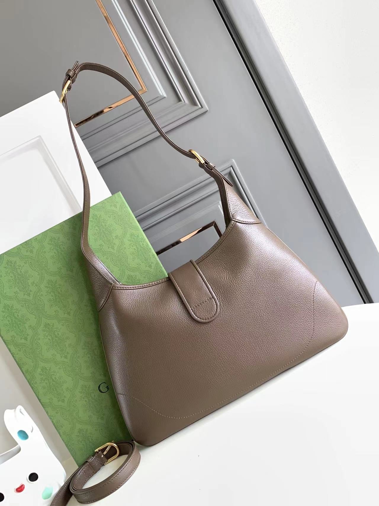 Gucci Handbag