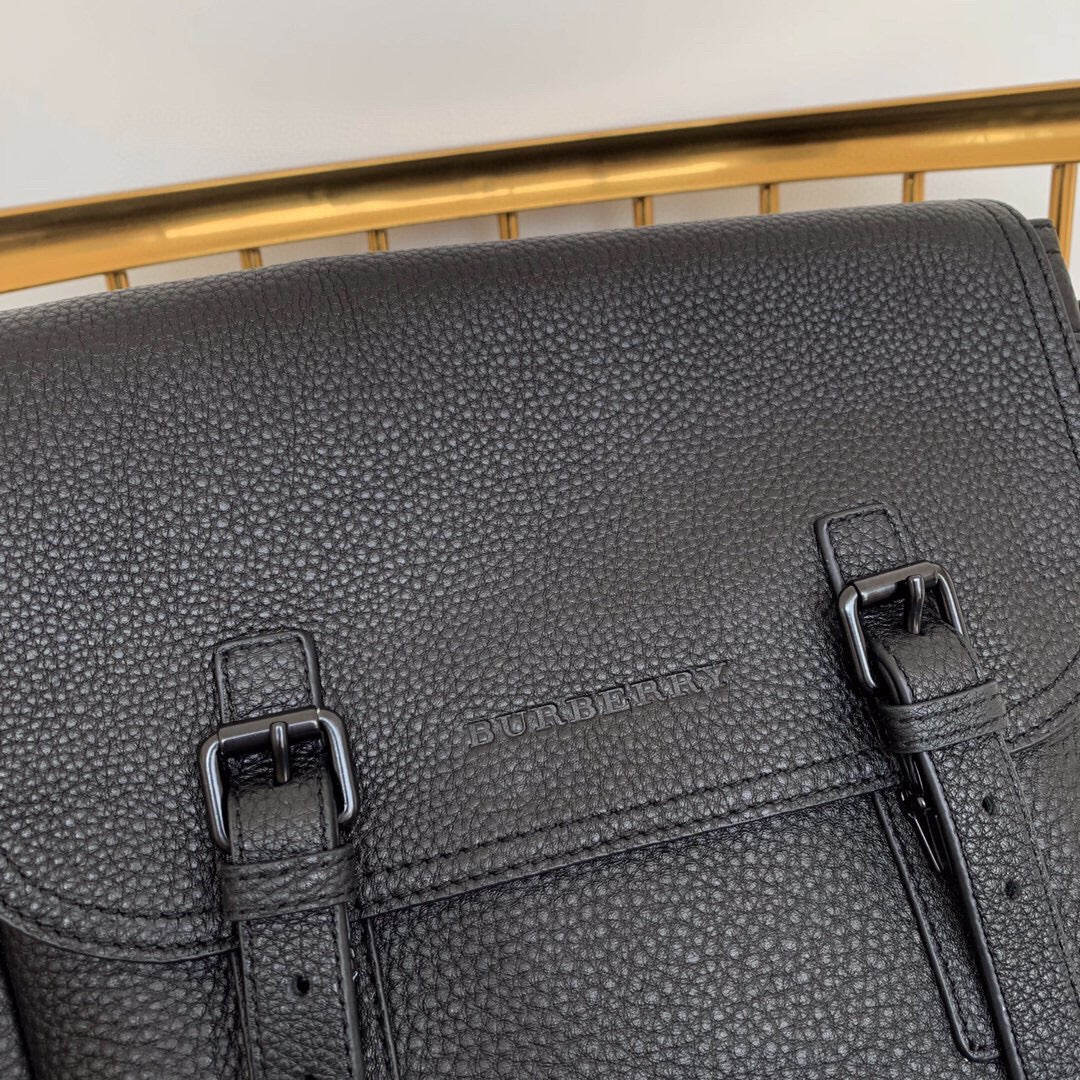 Burberry Briefcases