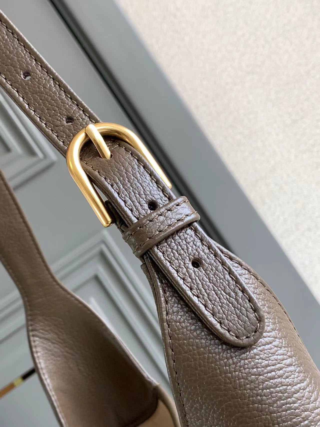 Gucci Handbag