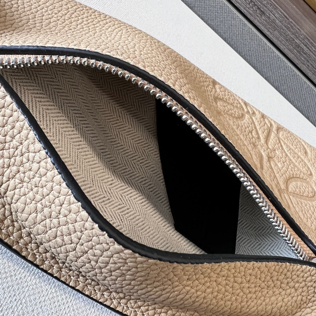 Loewe Sling Bag