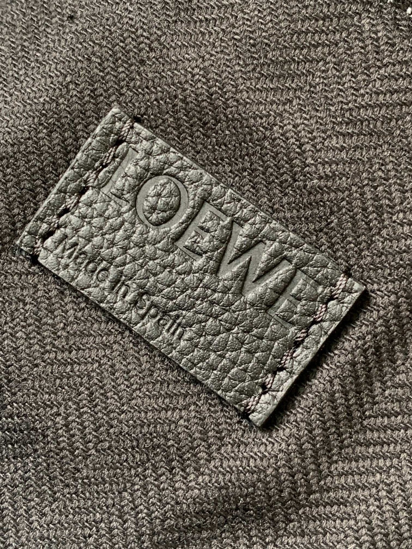 Loewe Backpack