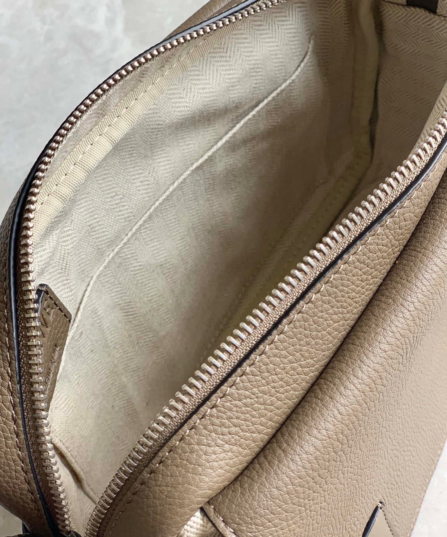 Loewe Messenger Bag