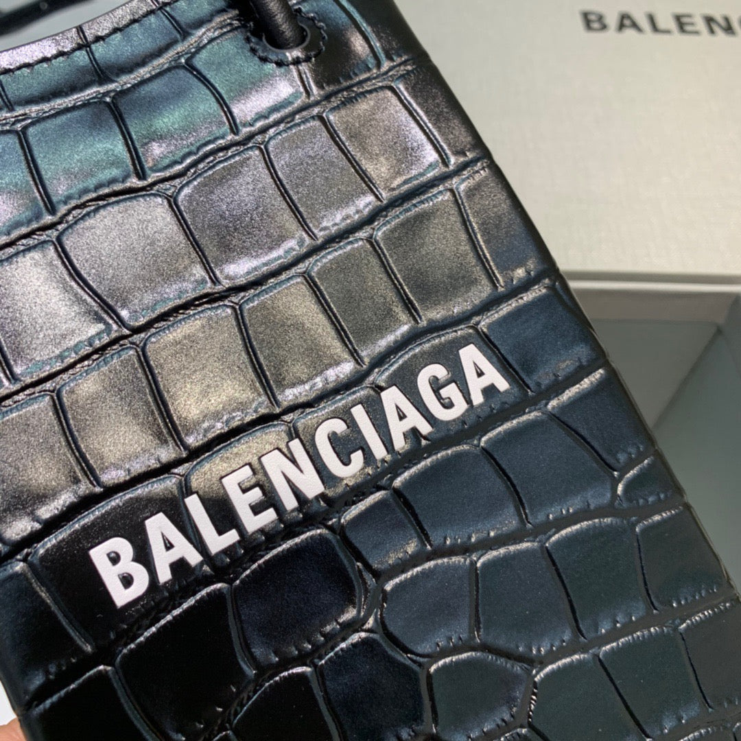 Balenciaga Sling Bag