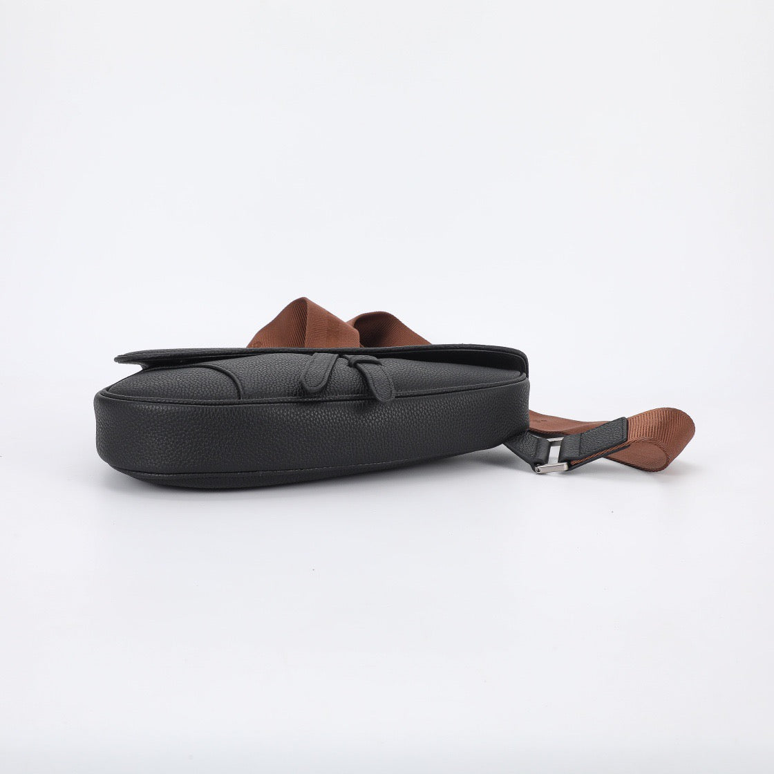 Dior Cactus Jack Saddle Bag