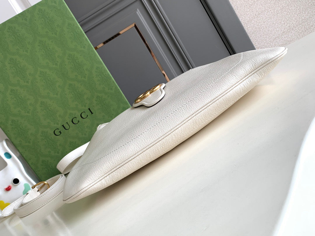 Gucci Handbag