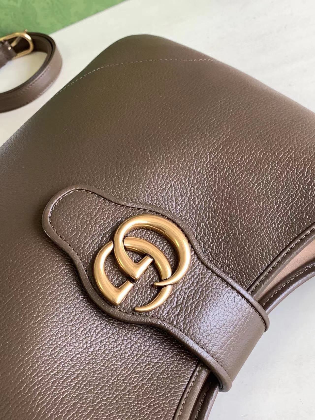 Gucci Handbag