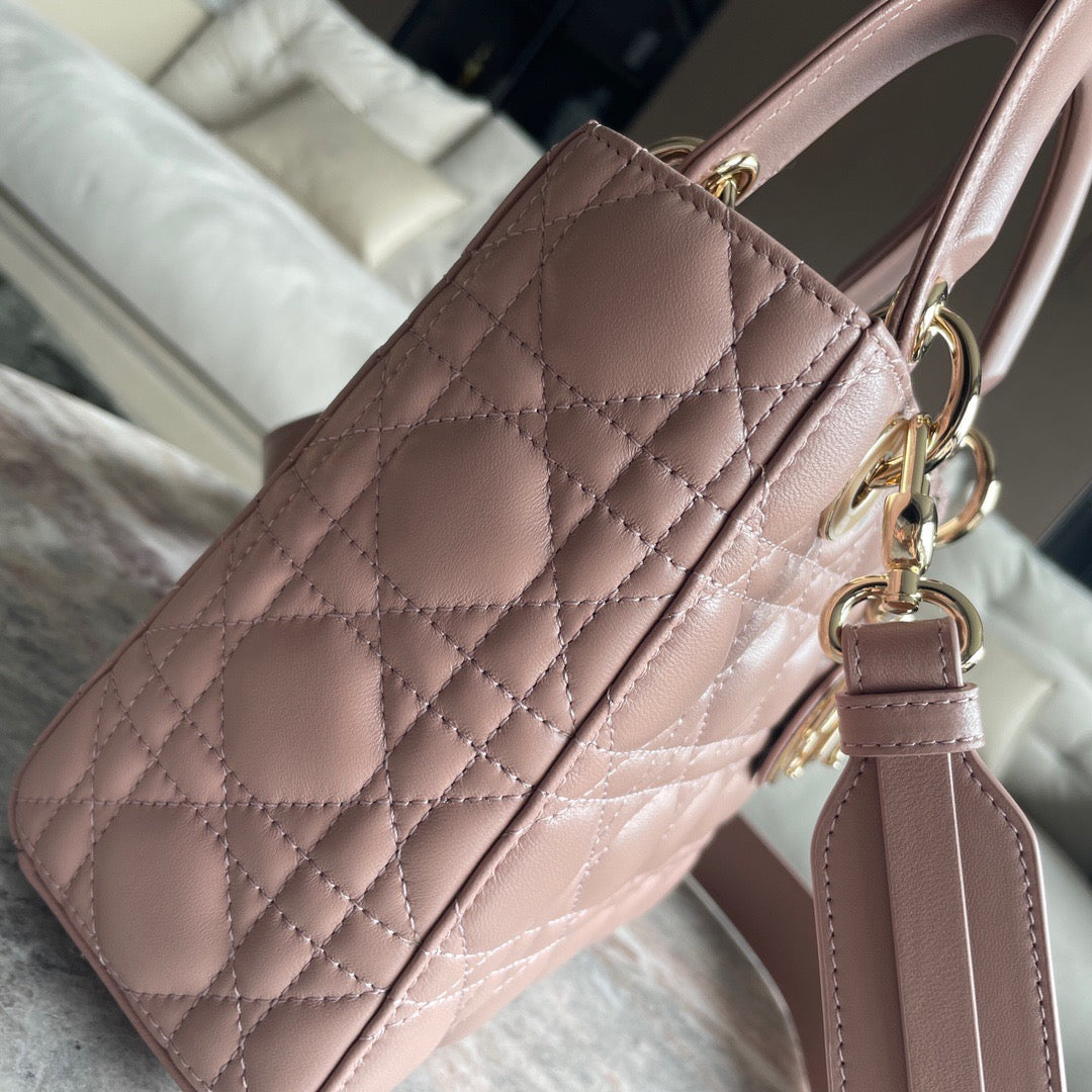Dior Lady Dior