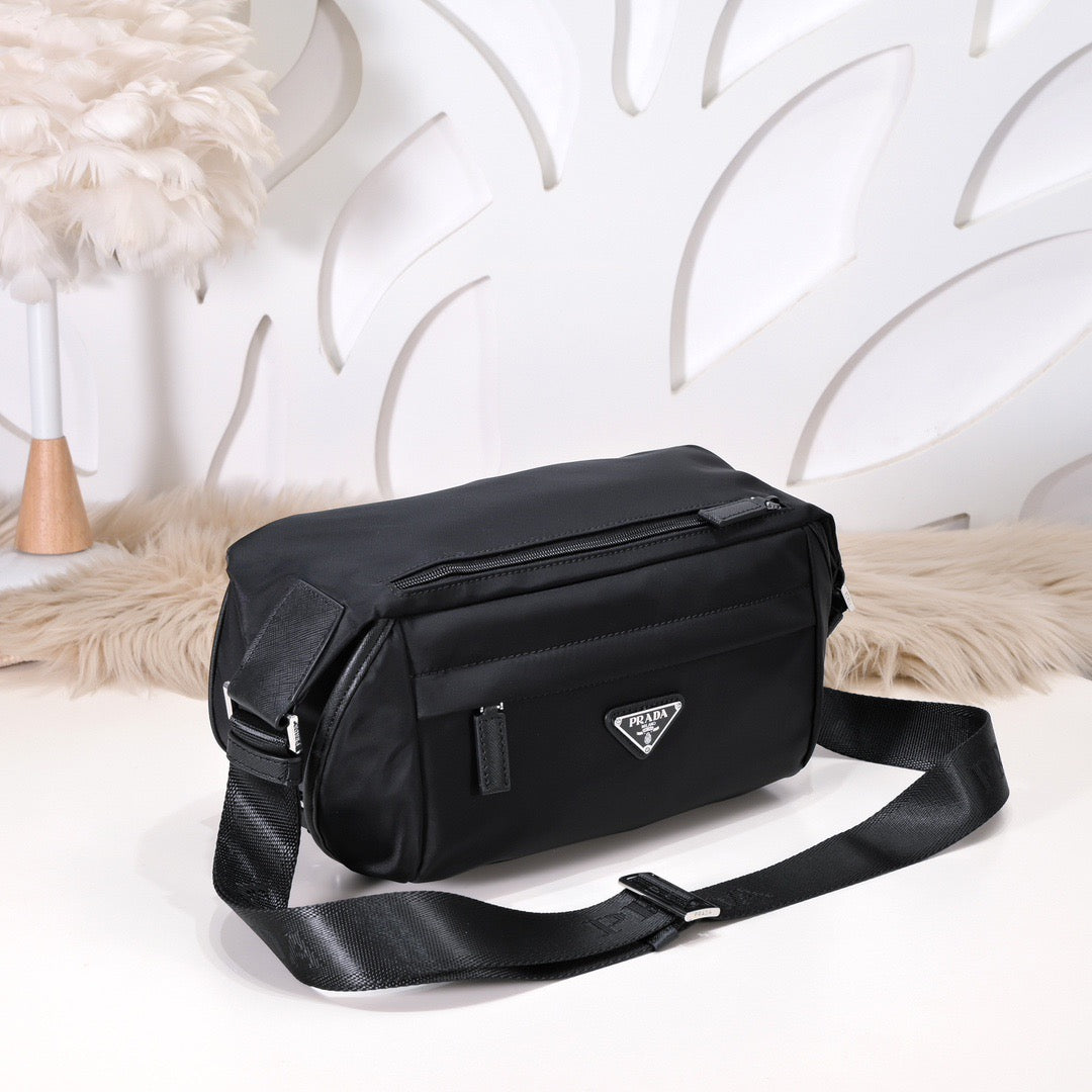 Prada Cross Body Bag