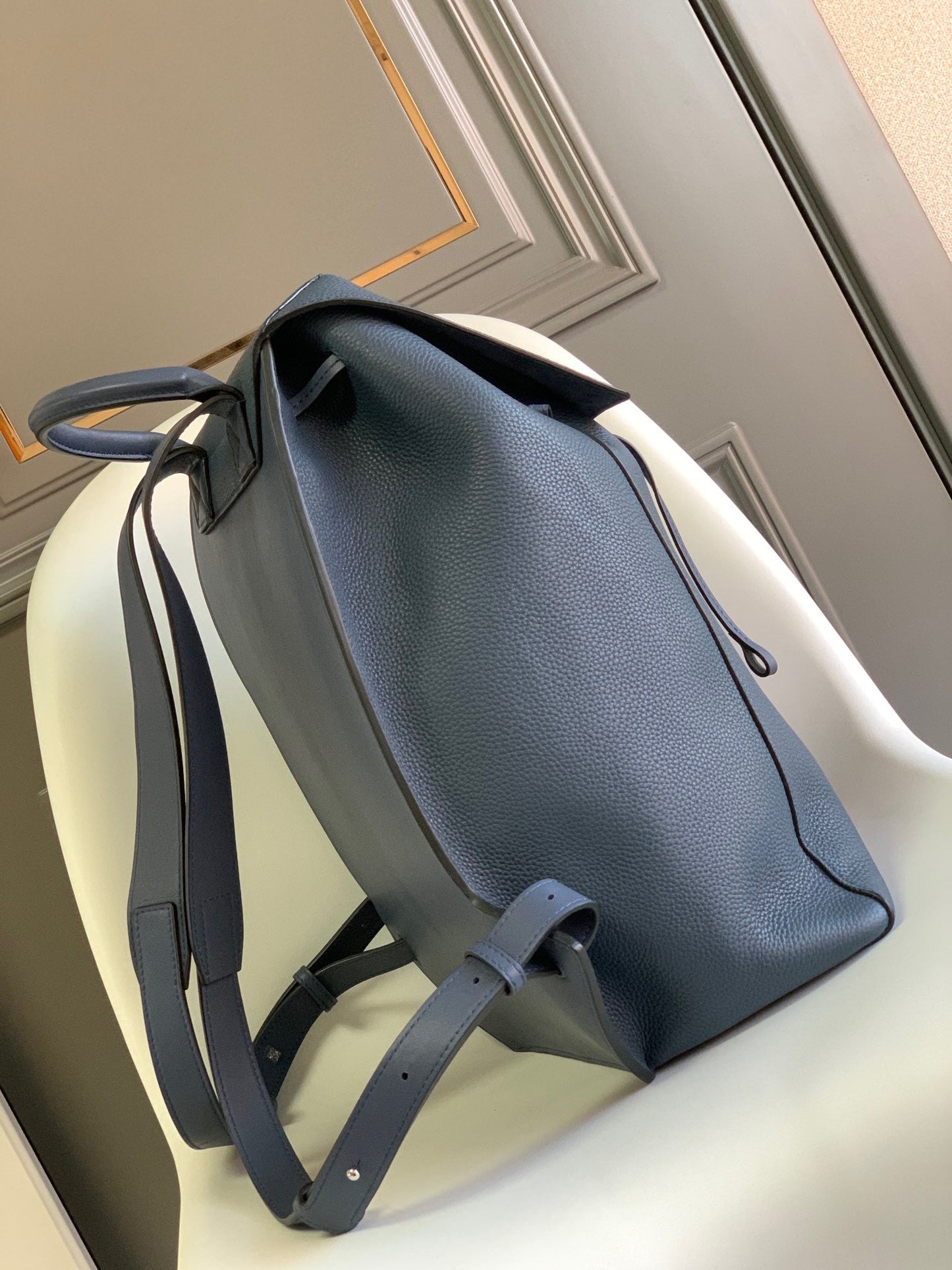 Loewe Backpack
