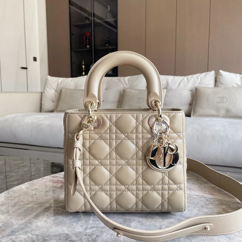 Dior Women's Bags