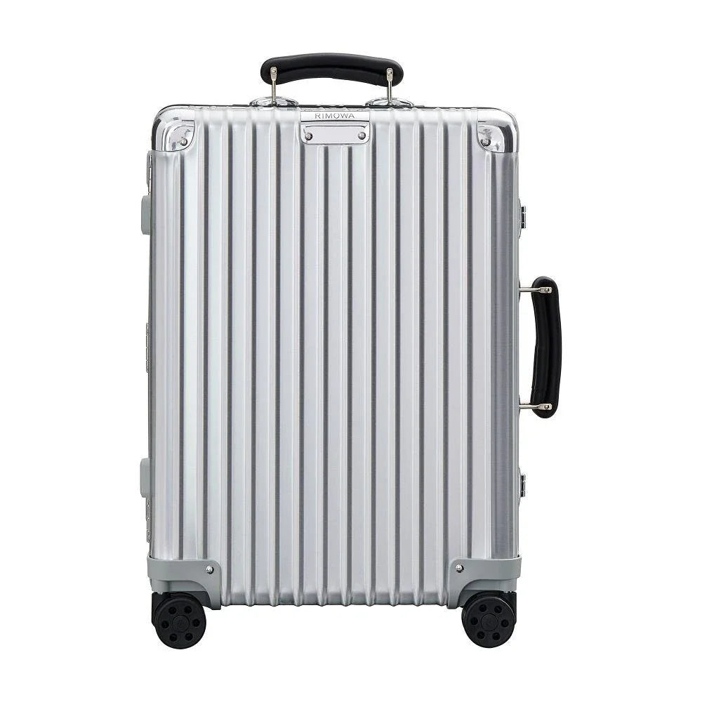 Luggage