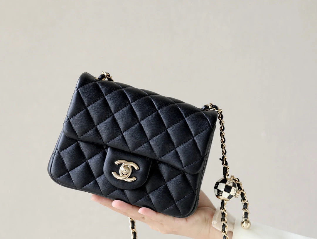 Chanel Women's Bags