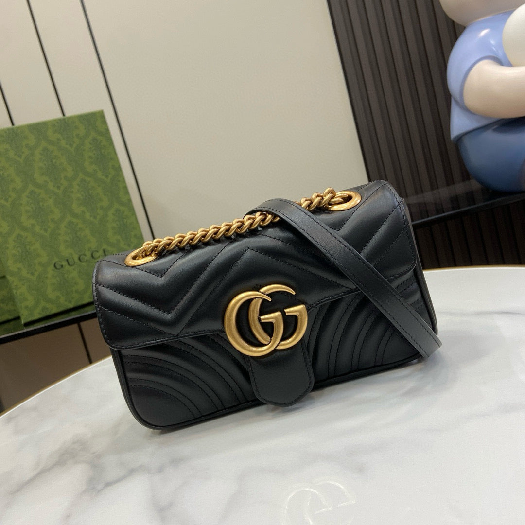 Gucci Women's Bags