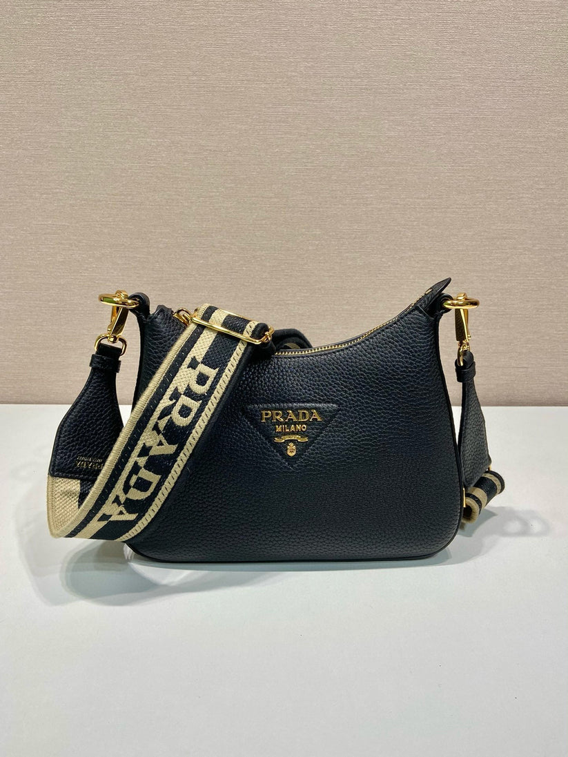 Prada Women's Bags