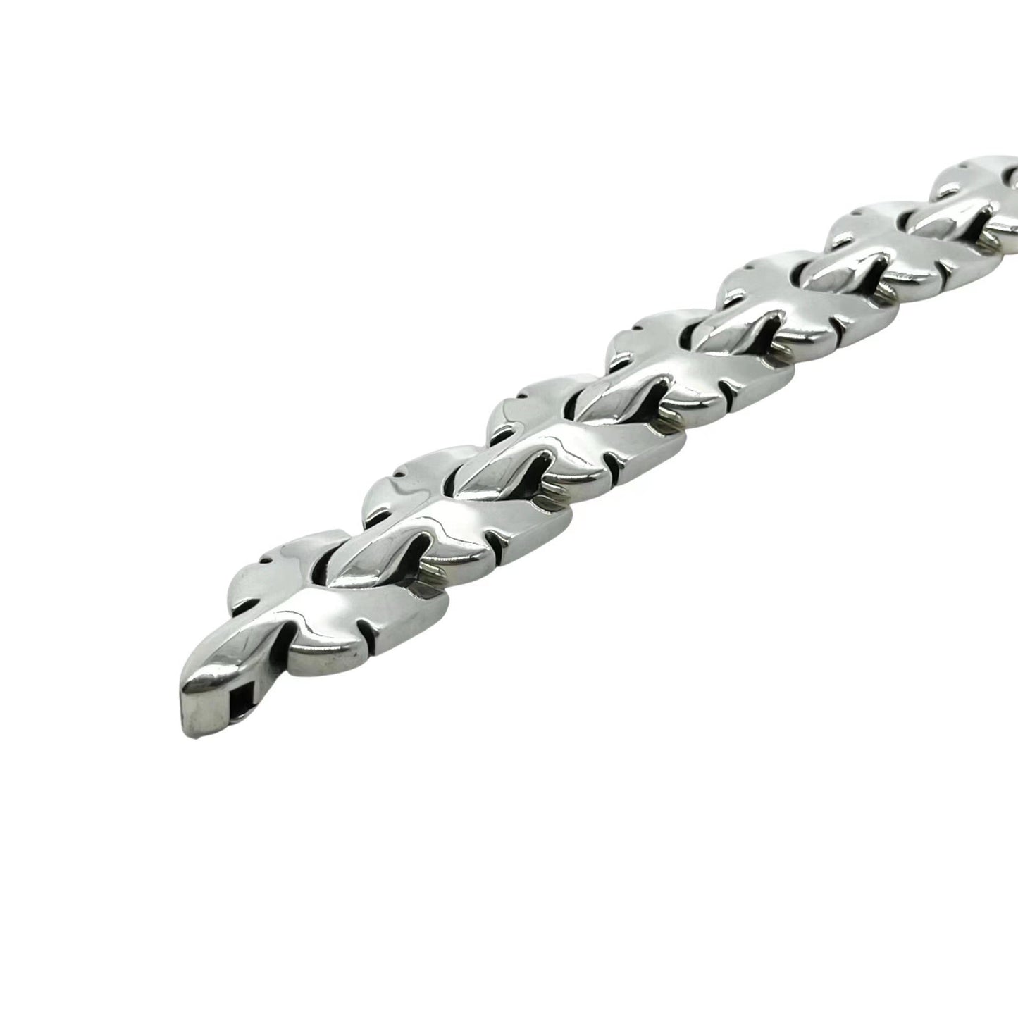 Chrome Hearts Bracelet