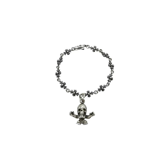 Chrome Hearts Bracelet