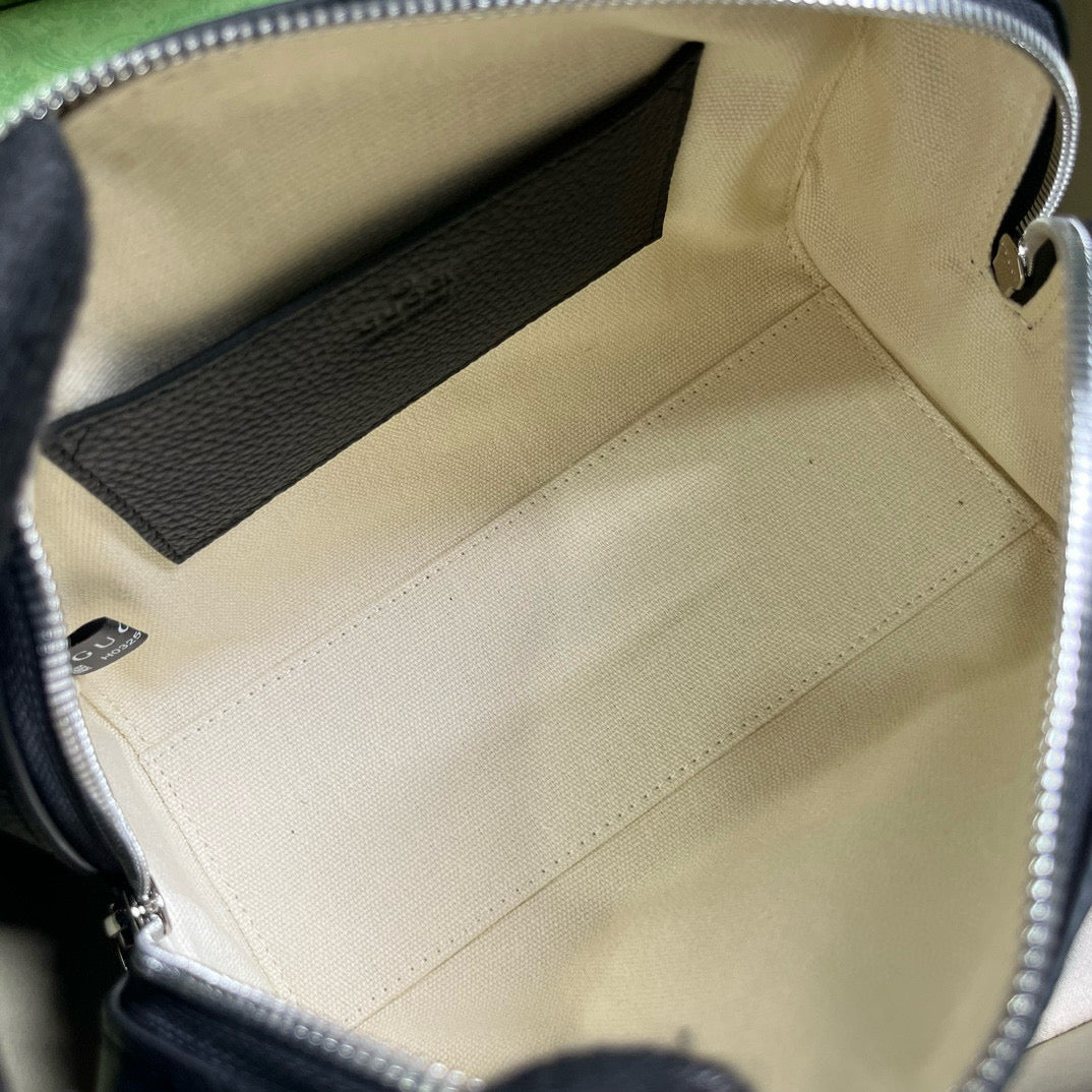 GC Duffle Bag