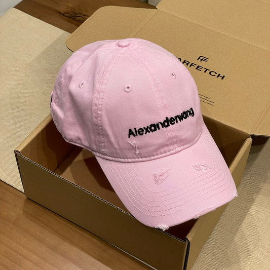 Alexander Wang Cap