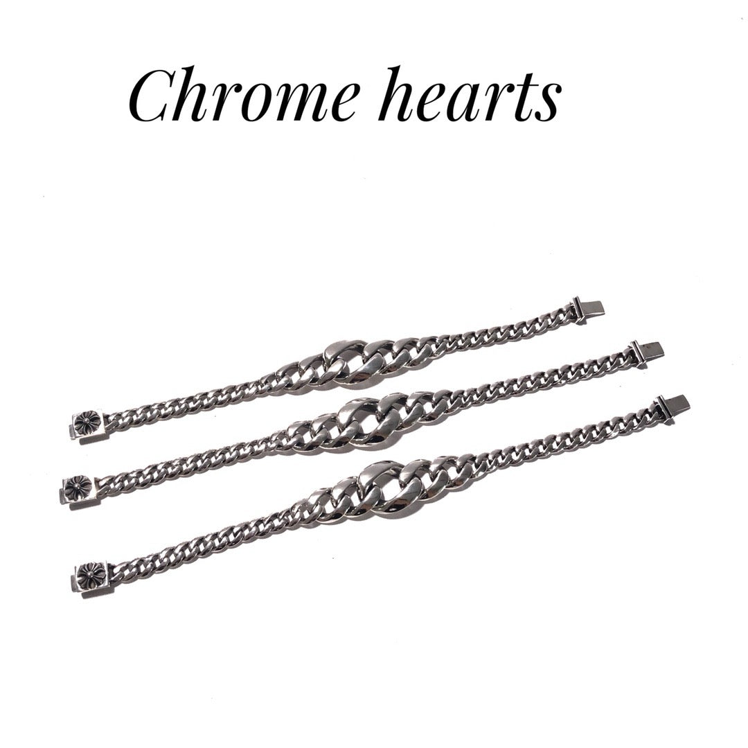 Chrome Hearts Bracelet